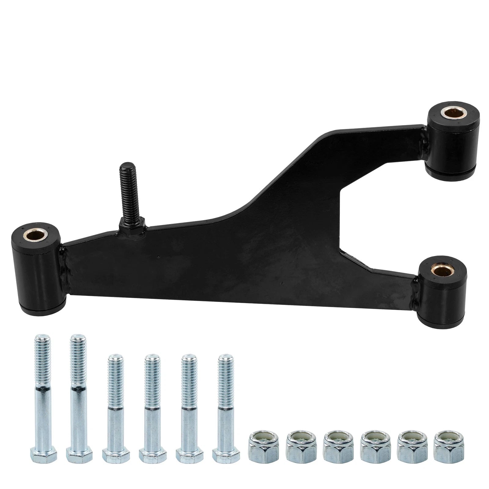 Control Arm Delta A Plate for Club Car DS (1993–Up) 1016353