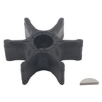 Water Pump Impeller Kit for Yamaha Outboard 4-Str F 75 90 115 HP (68V-W0078-00)