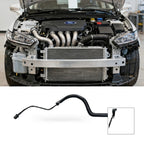Coolant Reservoir Outlet Hose for Ford Mondeo (2017)