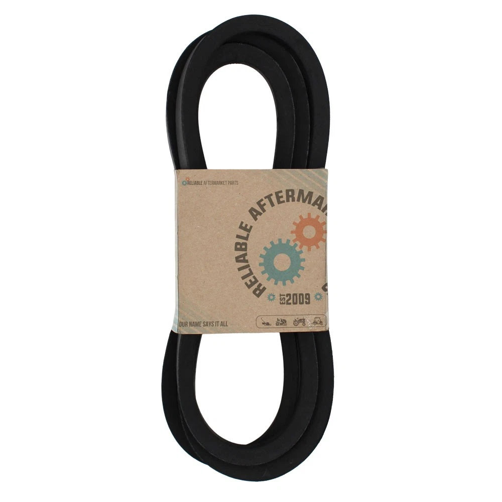 V-Belt C105 for Amadas Several