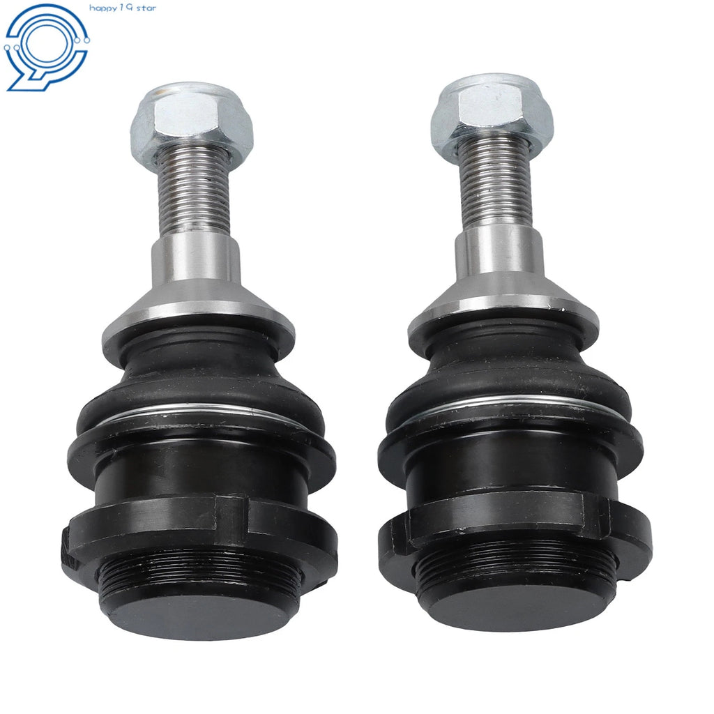 Front Control Arm Kit for Mercedes Benz ML350 ML450 (2006–2011)