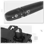 Combination Switch for Chrysler Aspen Dodge Ram 1500-5500 Raider Dakota (2001–2011)