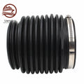 Water Pump Exhaust Bellows for Mercruiser 86840A05 86840A3