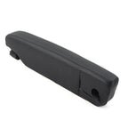 Left Front Seat Armrest for Land Rover LR3 LR4 (2005-2016)
