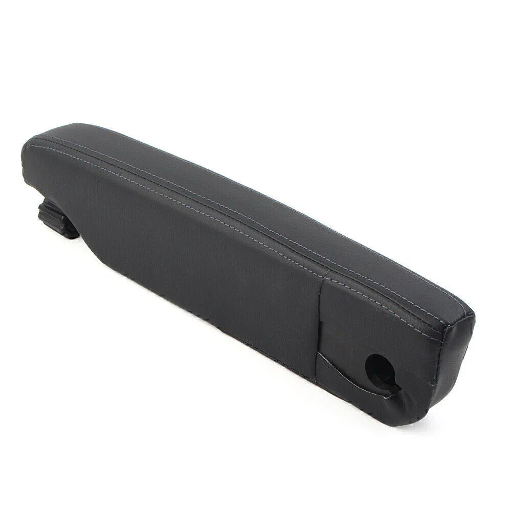 Left Front Seat Armrest for Land Rover LR3 LR4 (2005-2016)