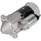 Starter for Mitsubishi Colt L300 (1988–2012)
