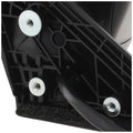 Heated Driver Left Side Mirror for Subaru Outback Legacy (2005–2009)