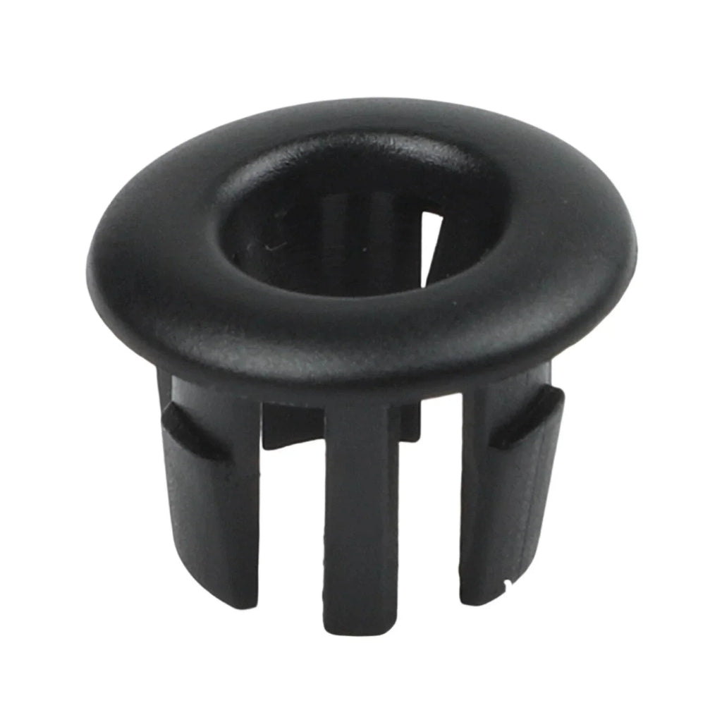 Door Lock Rod 1x for BMW X5 E53 (1999–2006)