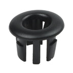 Door Lock Rod 1x for BMW X5 E53 (1999–2006)