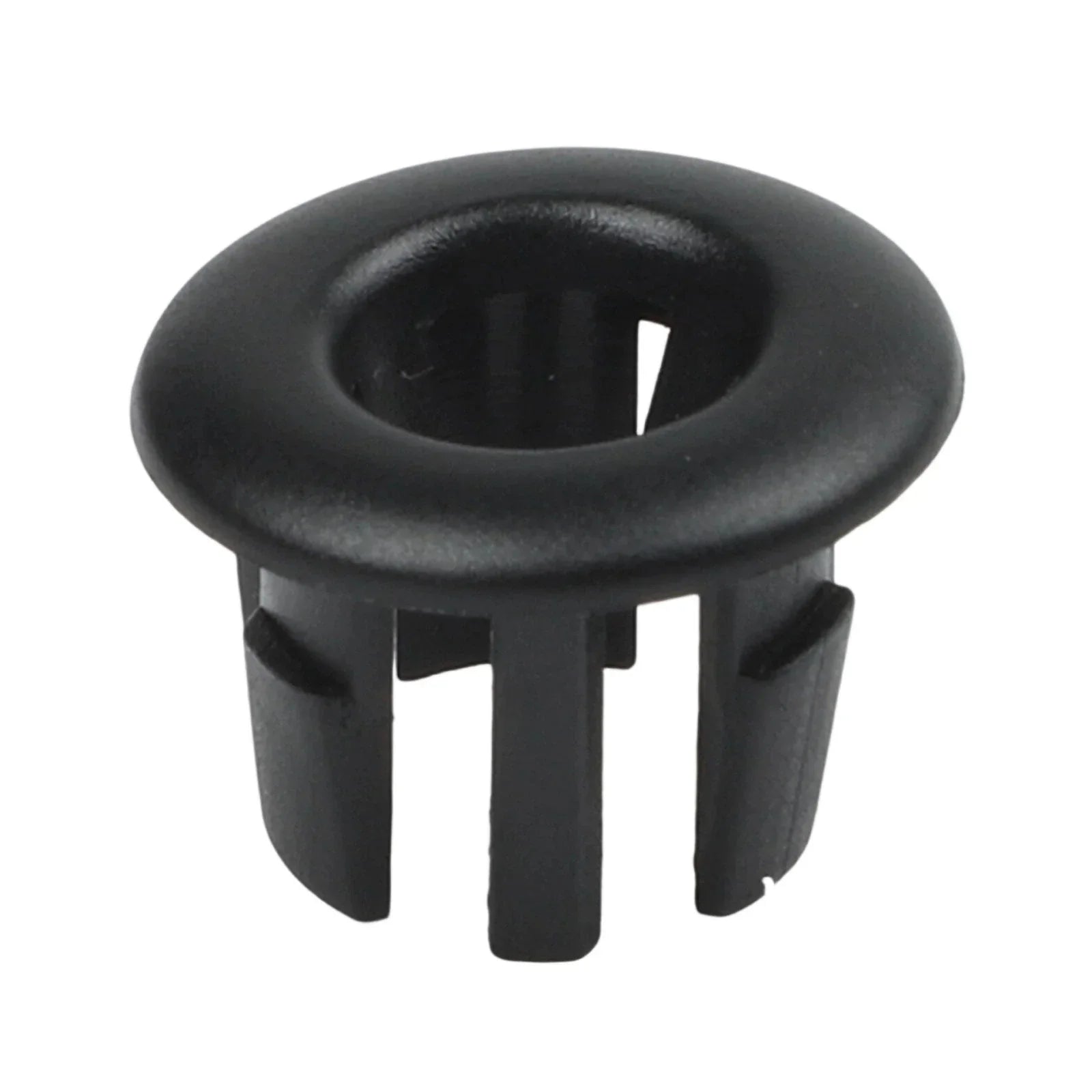 Door Lock Rod 1x for BMW X5 E53 (1999–2006)