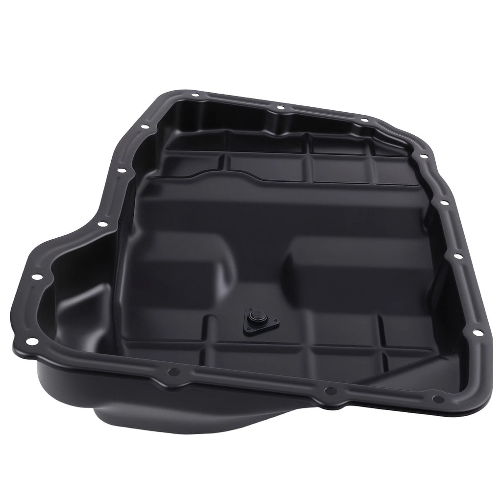 Auto Trans Oil Pan for Ram 1500-3500 (2013–2018) Steel