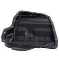 Auto Trans Oil Pan for Ram 1500-3500 (2013–2018) Steel