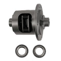 Posi Unit for GMC Chevy 10-Bolt (7.5" 7.625", 28 Spline)