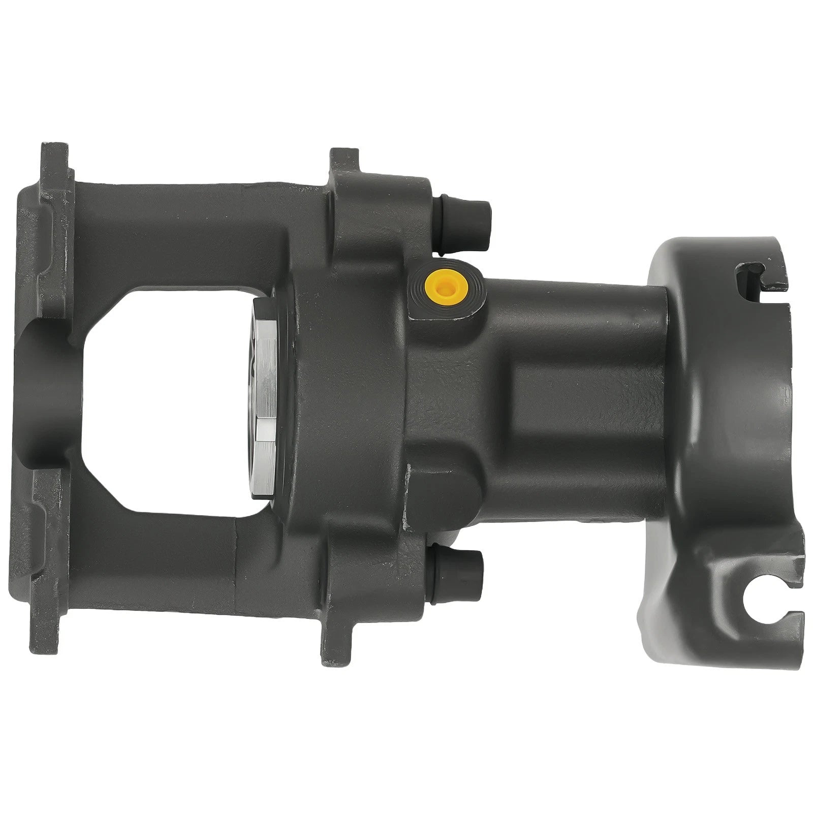 Rear Left Brake Caliper for AM General Hummer H1 (1992-2006)