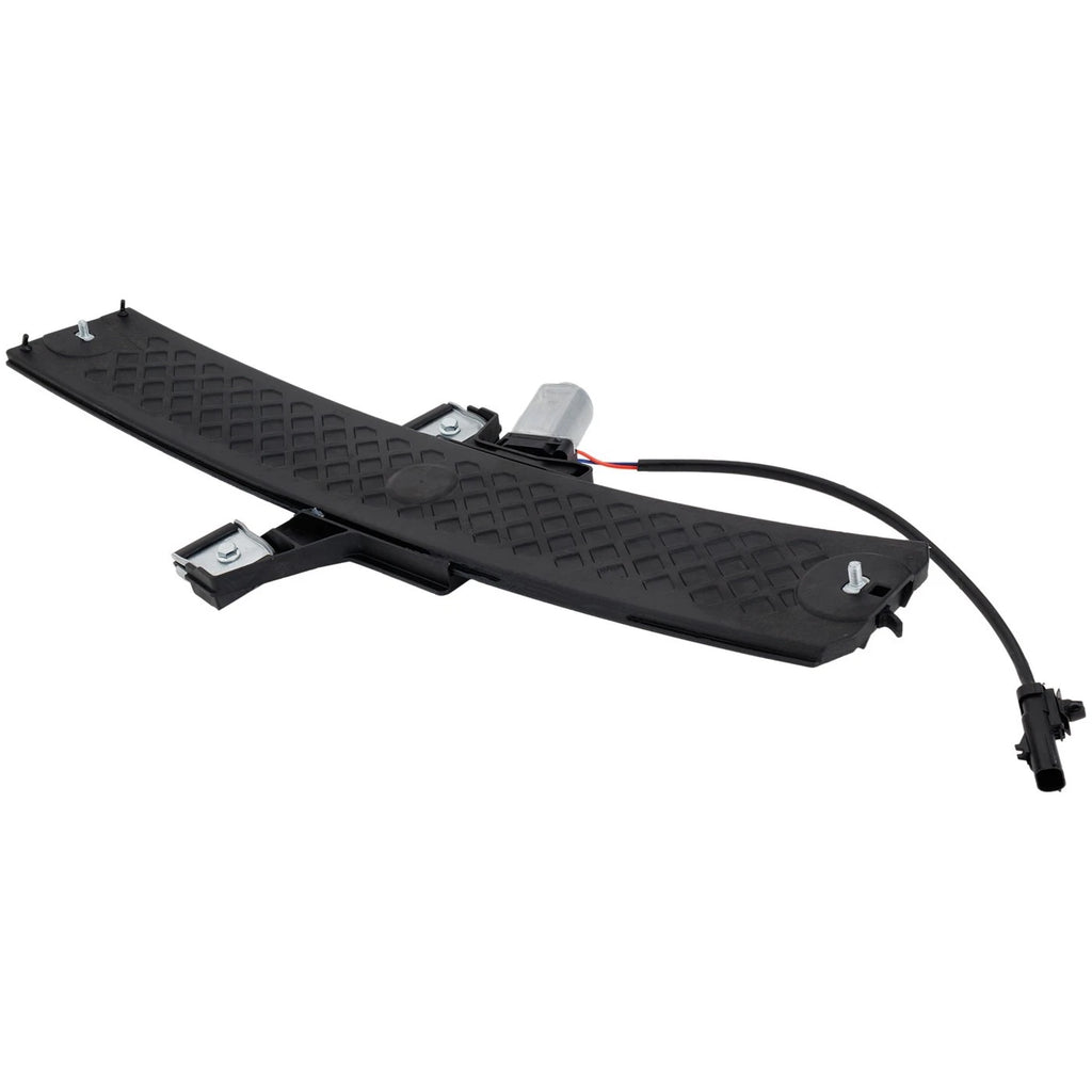 Window Regulator for Chrysler PT Cruiser (2006–2010) Left Side