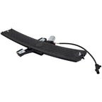 Window Regulator for Chrysler PT Cruiser (2006–2010) Left Side