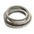 Drive Belt for GX20006
