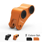 Rear Lowering 1.57" for KTM 690 Enduro 690 Enduro R 690 SMC (2008–2018)