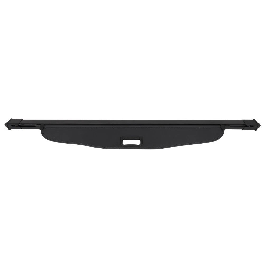 Retractable Rear Cargo Security Trunk Cover for GMC Acadia (2017–2023)