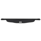 Retractable Rear Cargo Security Trunk Cover for GMC Acadia (2017–2023)