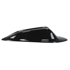 Antenna Cover Shark Fin Carbon for BMW G80 M3 G82 M4 Coupe (2023–2025)