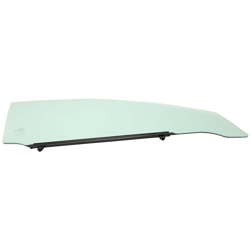 Set of 2 Front Door Glasses for GS350