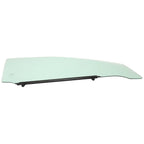 Set of 2 Front Door Glasses for GS350