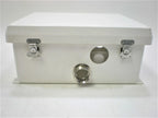 Vynckier Shore Power Control Panel Enclosure for (0034257)