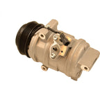 A/C Compressor with Clutch for Mazda CX-9 (2007–2015)