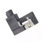 Battery Main Current Sensor for Infiniti/Nissan Altima