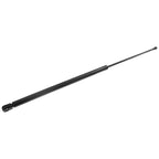 Set of 2 Hood Lift Supports for Camry