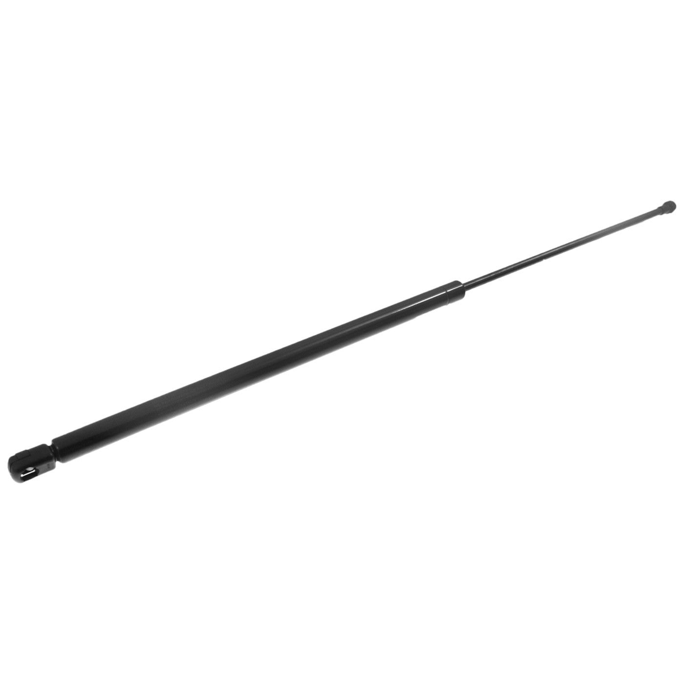 Set of 2 Hood Lift Supports for Camry