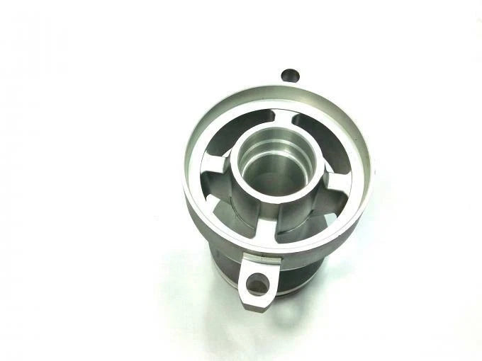 Seal Carrier for Mercury/Mariner 25HP-60HP (Replaces 19291A3)