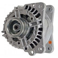 R529377 Alternator for John Deere (12V, 70A)