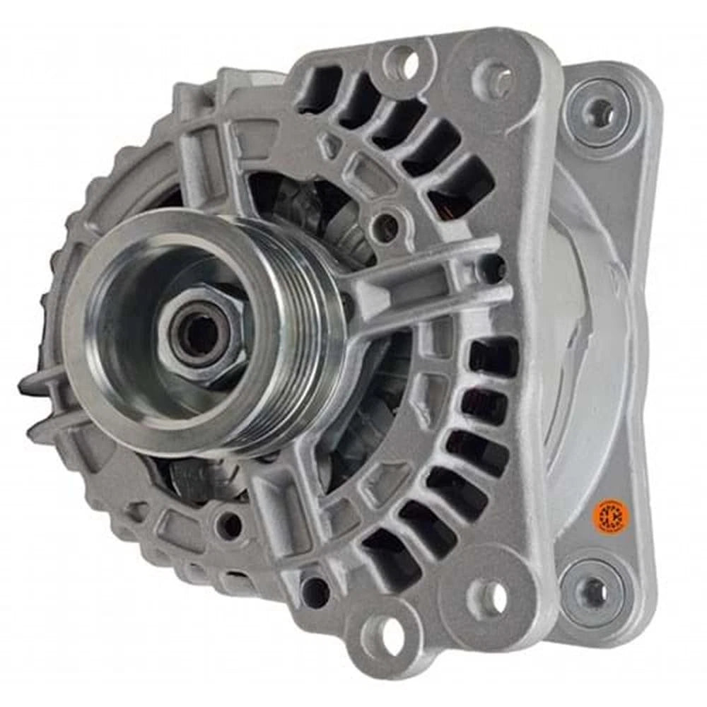 R529377 Alternator for John Deere (12V, 70A)