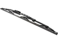 Front Left Wiper Blade for Mazda 3 (2010–2018) ZJ745SP