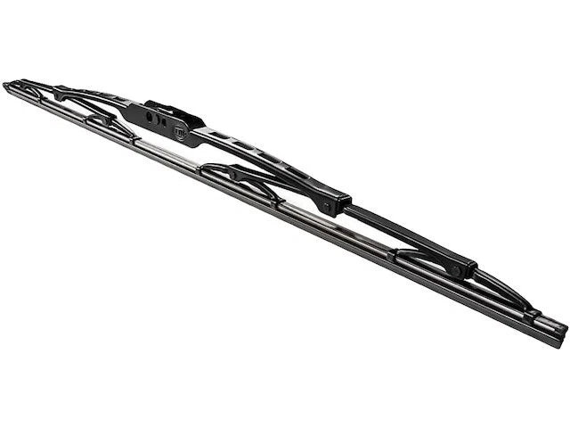 Front Left Wiper Blade for Mazda 3 (2010–2018) ZJ745SP