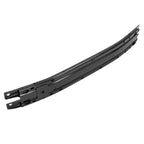 Front Bumper Reinforcement for GMC Acadia, Cadillac XT5 (2017–2023)