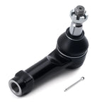 Front Outer Tie Rod for Ford F-150 (2004–2008) ES3691 DWES3691 Steel