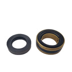 Sea Water Pump Shaft Seal for Jabsco (96080-0080)