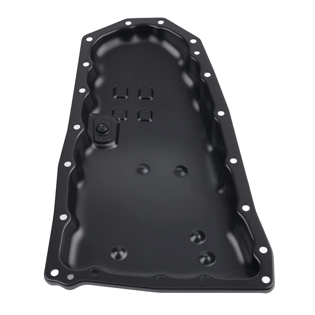 CVT Oil Pan Kit for Nissan X-Trail 2.5L (2015–2017) 313903VX0A