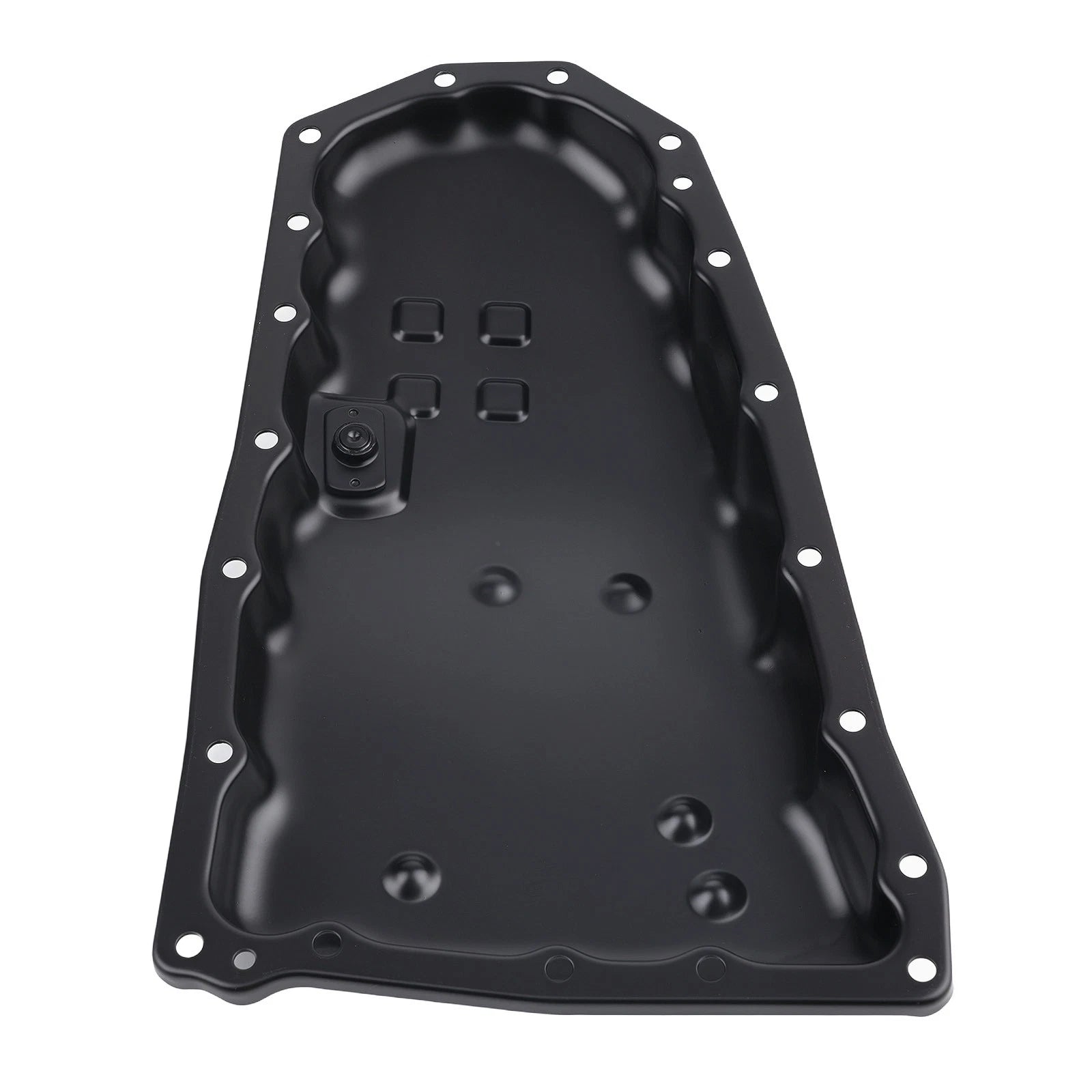 CVT Oil Pan Kit for Nissan X-Trail 2.5L (2015–2017) 313903VX0A
