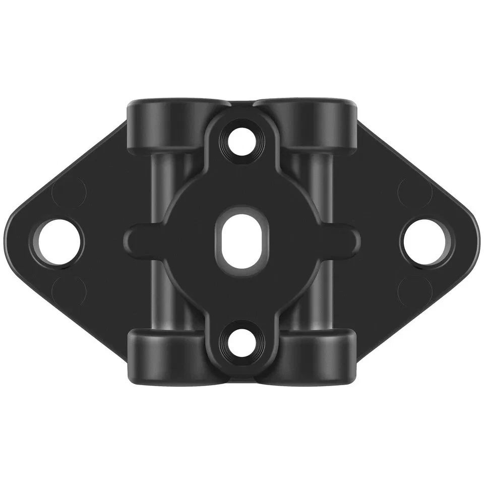 MerCruiser Alpha Bravo Outdrive Trim Line Manifold 98825A4 8M0080805 8M0137703