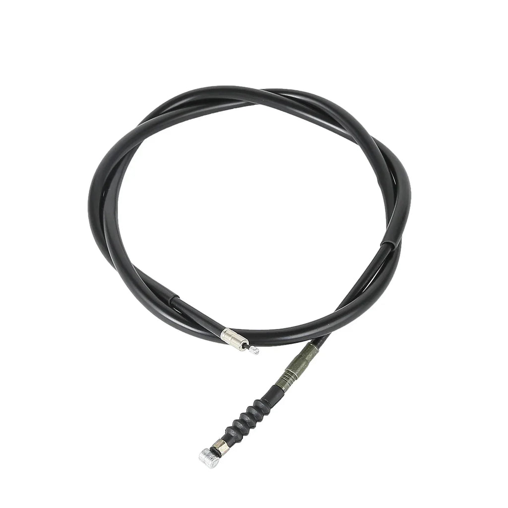 Carburetor Hot Start Cable for Honda Sportrax 450 TRX450R (2004-2005)