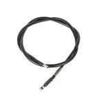 Carburetor Hot Start Cable for Honda Sportrax 450 TRX450R (2004-2005)