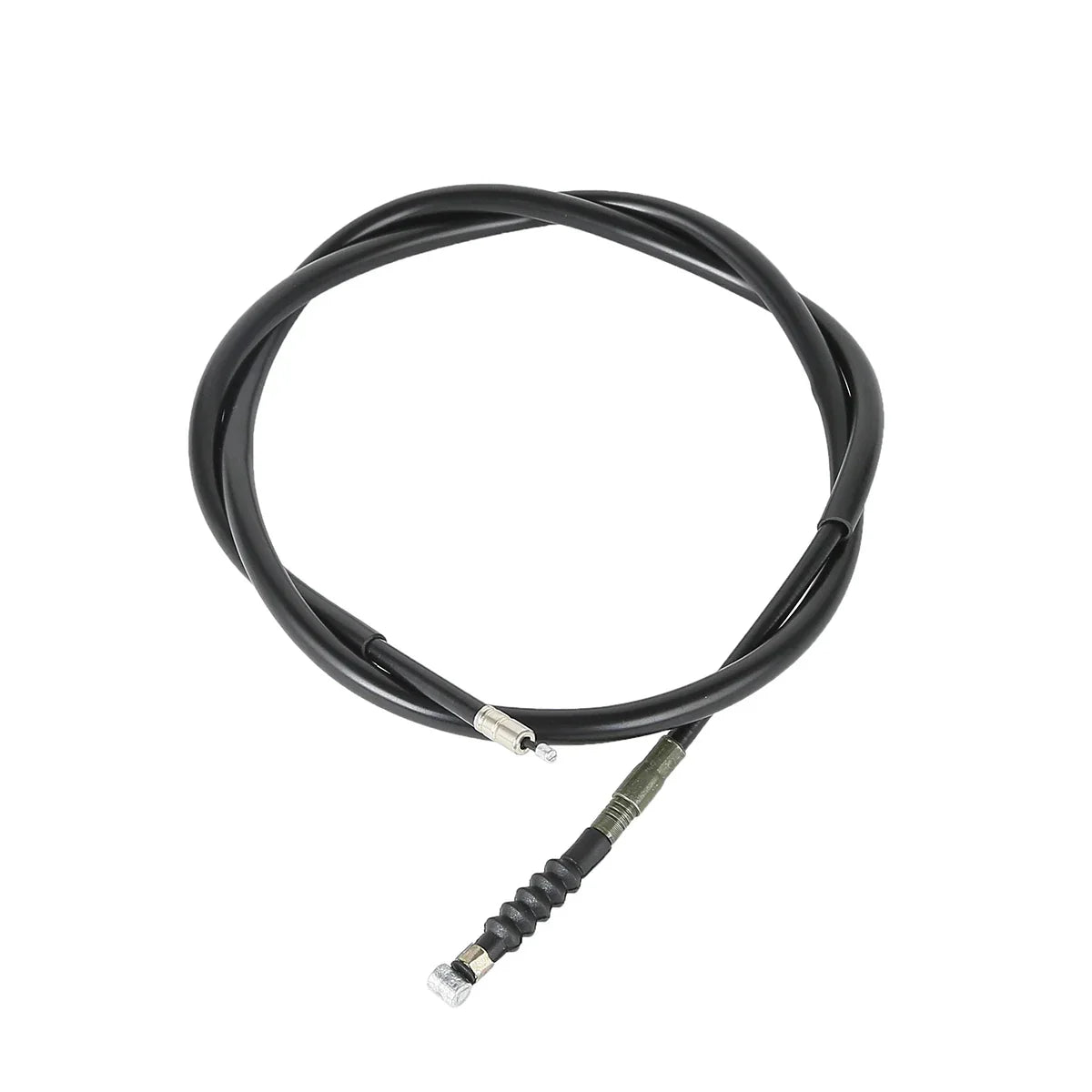 Carburetor Hot Start Cable for Honda Sportrax 450 TRX450R (2004-2005)