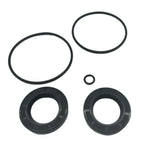 Sealing Kit for Volvo Penta 120S (EM)