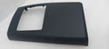 Front Center Console Rear Trim Panel for Ford Explorer (2020–2025) LB5Z78045E24DA
