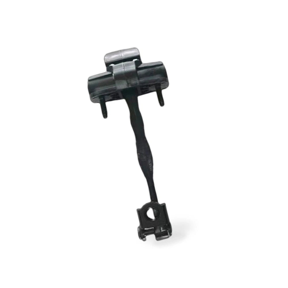 Door Limiter for Ford Focus (2011–2018) Front Door Check Strap