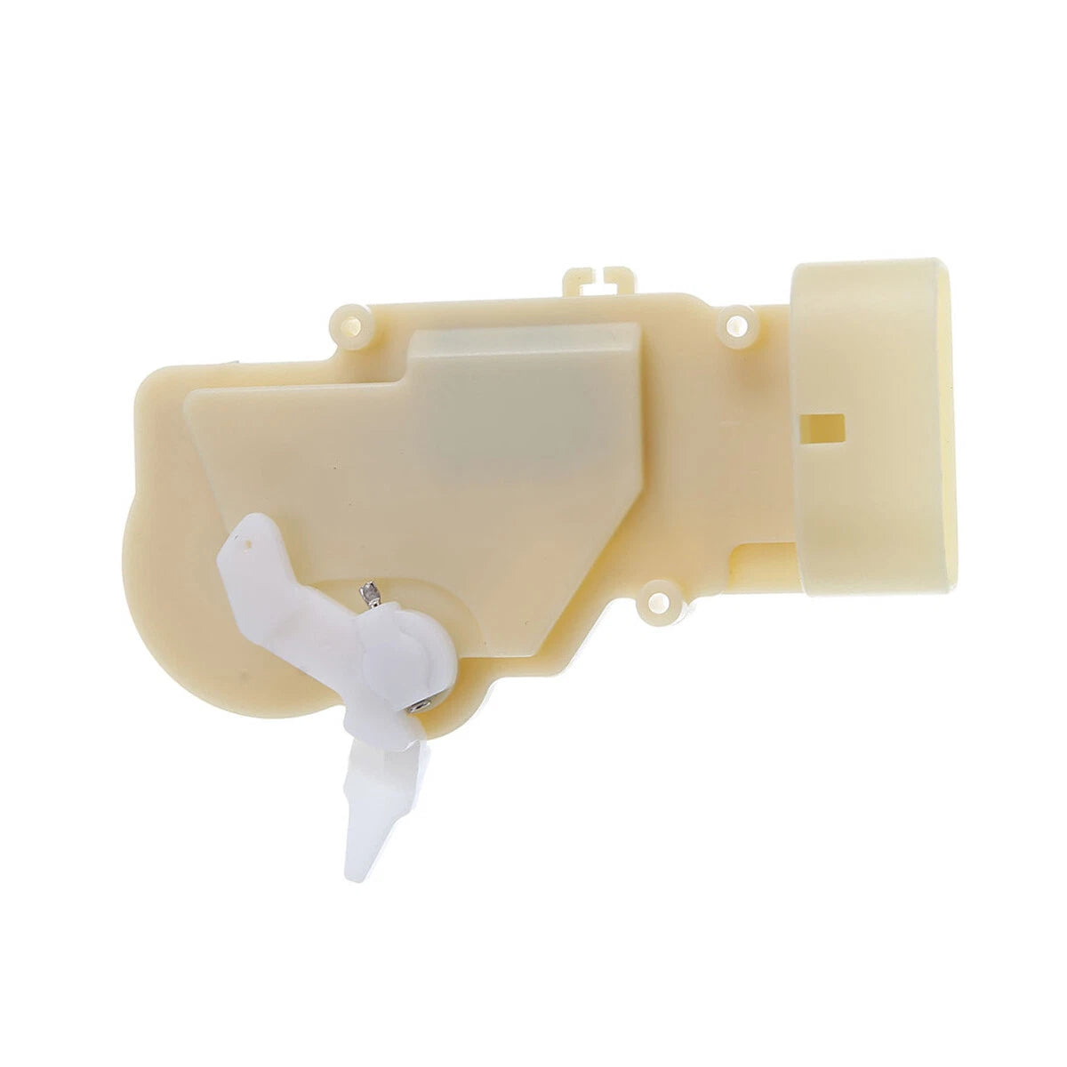 Door Lock Actuator for Toyota Prius 2001–2003 Lexus RX300 2001–2003